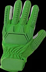 cut resistant 5 gloves